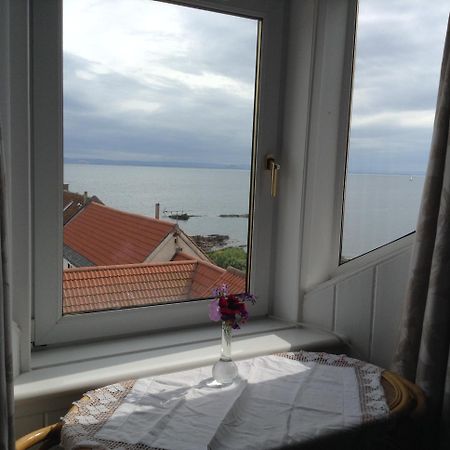 B&B At 37 Anstruther Eksteriør bilde