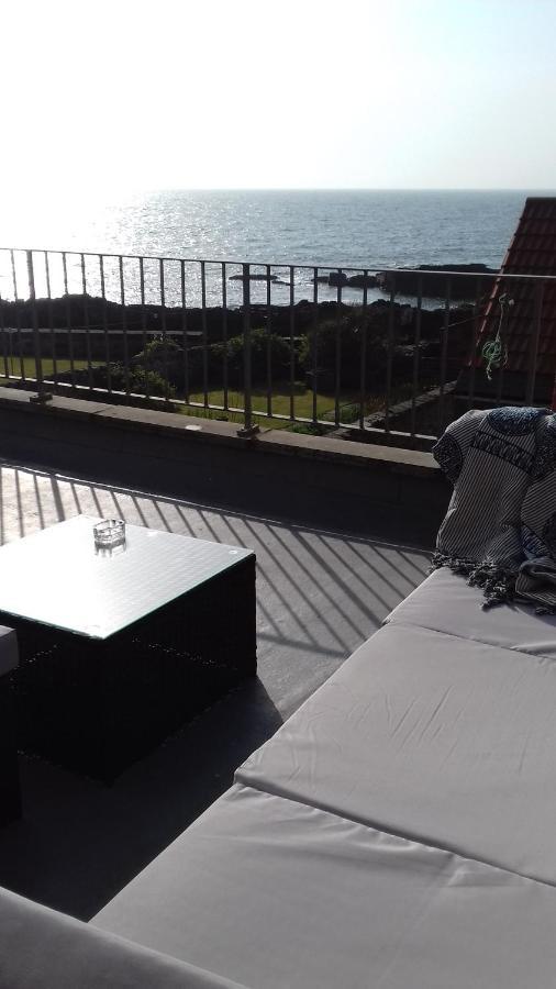B&B At 37 Anstruther Eksteriør bilde