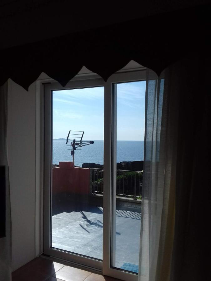 B&B At 37 Anstruther Eksteriør bilde
